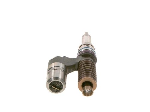 INYECTOR BOMBA BOSCH 0414701083
