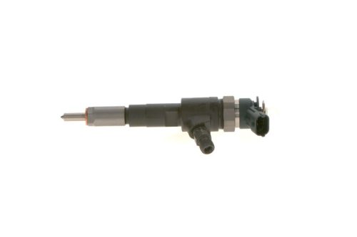 INYECTOR COMMON RAIL BOSCH 0445110135