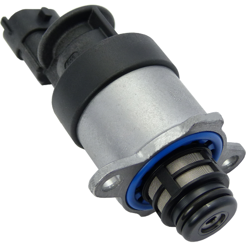 VÁLVULA CONTROL ALTA PRESIÓN BOSCH 1462C00983
