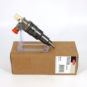 INYECTOR DIESEL HYUNDAI BEBJ1F07001