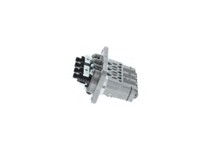 BOMBA INYECTORA BOSCH H104139415