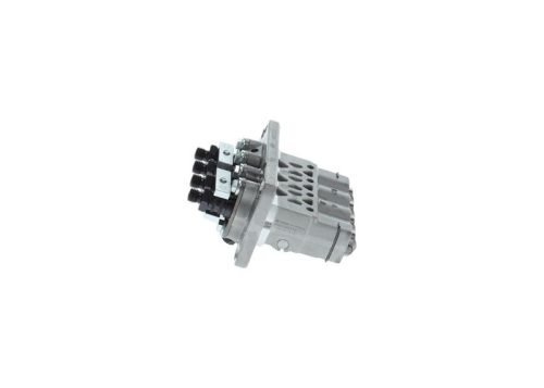 BOMBA INYECTORA BOSCH H104139415