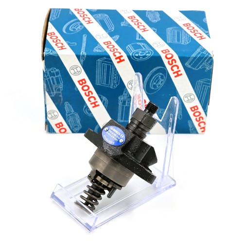 BOMBA INYECTORA BOSCH 0414276001