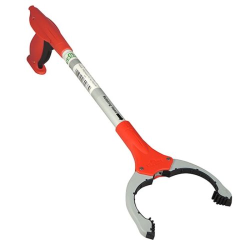 PINZA PROFESIONAL HIGIENICA NN40R