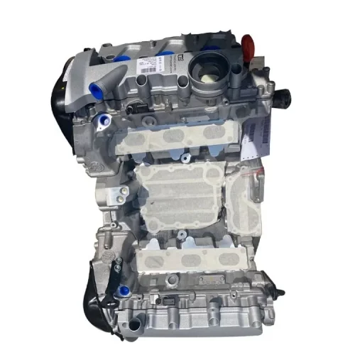 MOTOR AUDI A4/A3/A5 1.8TFSI CABA/CABB*/CDHA/CDHB/CJEB