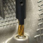 KIT REPARACIÓN ROTURA DE CALENTADORES DIESEL 90417800