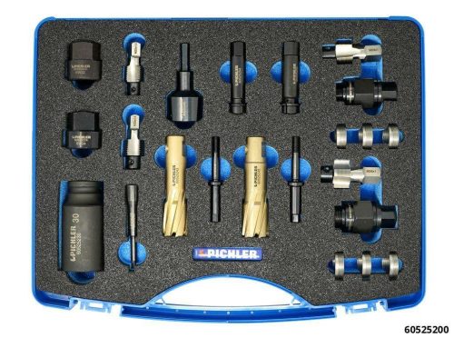 KIT REPARACIÓN SENSORES NOx 60525200