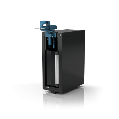 MODULO DE TORNO PARA TALLERES SERIE 90 AR392.10