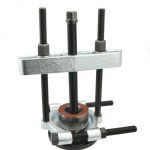 Extractor Mod. NS Tamaño 3