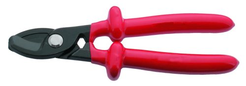 Cortador de cables VDE de 985-205 mm