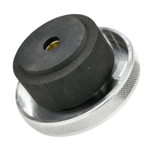 Adaptador de prueba de radiador K 73 Scania, Iveco, Unimog
