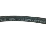 Adaptador KW 65 [G] VW Sharan, Seat Alhambra a partir de 2010