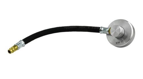 Adaptador del sistema de refrigeración KS 77 W5