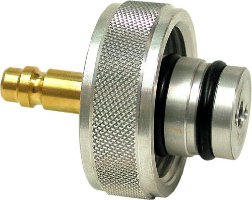 Adaptador del sistema de refrigeración KS 82.2
