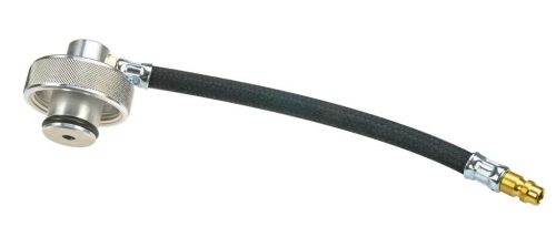 Adaptador KW 85 [G] para FORD Focus C-Max, S-MAX, Galaxy, Kuga, Edge