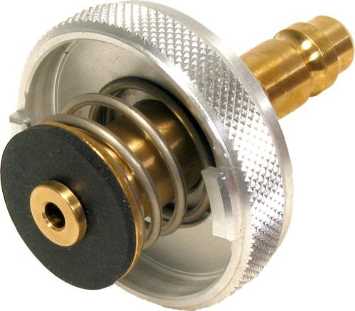 Adaptador KS 86 [B] de bayoneta para vehículos asiáticos