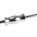 Extractor universal, por ejemplo, para inyectores de gasolina.