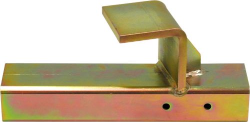 Adaptador de soporte de motor y caja de cambios n.  3 Ford Focus