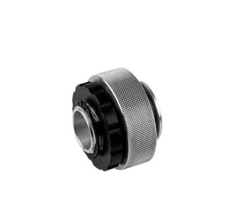 Adaptador de llenado de aceite de motor EFTA 20 VW 2.0 TFSI a partir de 2021