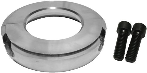 Anillo de presión Fiat Ducato e idénticos '07 Suplemento al juego 61464585