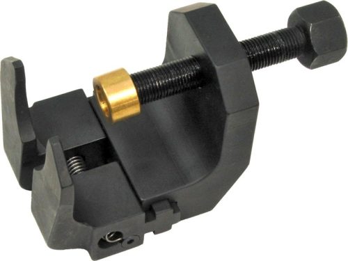 Extractor de brazo de limpiaparabrisas universal