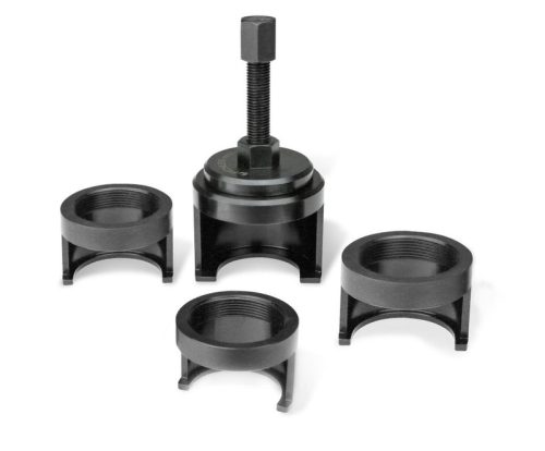 Extractor de brazo de limpiaparabrisas universal Ford universal