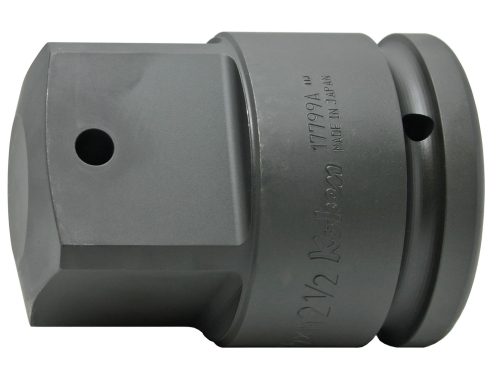 ADAPTADOR DE IMPACTO 1.1/2'FX2.1/2'M