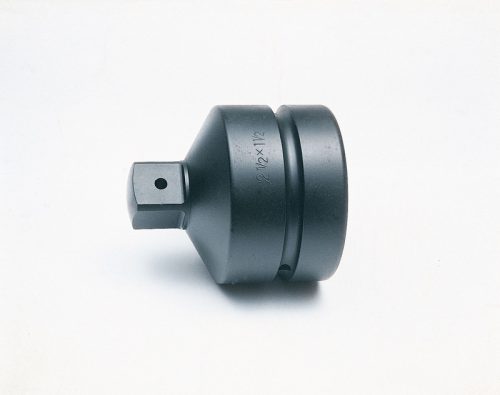 ADAPTADOR DE IMPACTO 2.1/2'FX1.1/2'M