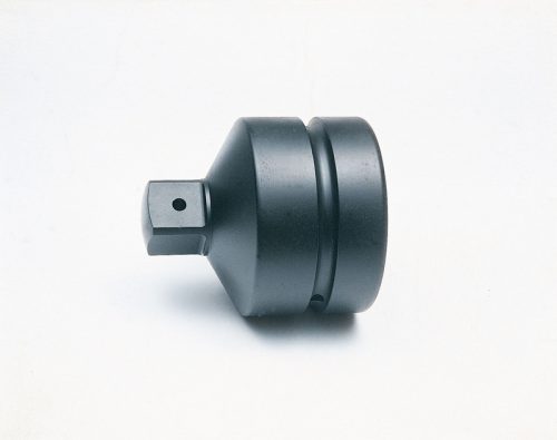 ADAPTADOR DE IMPACTO 3.1/2'FX2.1/2'M