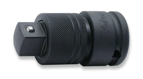 ADAPTADOR DE IMPACTO 5/8'SQ.DR.
