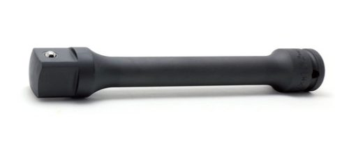 ADAPTADOR DE IMPACTO 1/2'FX1'M