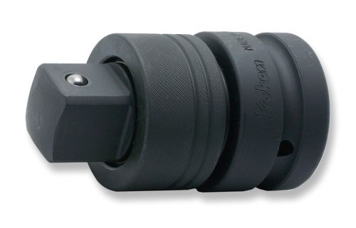ADAPTADOR DE IMPACTO 1'SQ.DR.