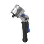 Llave de impacto angular neumática de ½’
