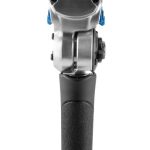 Llave de impacto angular neumática de ½’