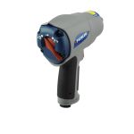 Llave de impacto profesional 1/2′, 1850 Nm