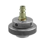 Tapa de servicio de frenos n.  9 Suzuki Jimny a partir del año modelo 2016 Dacia Spring