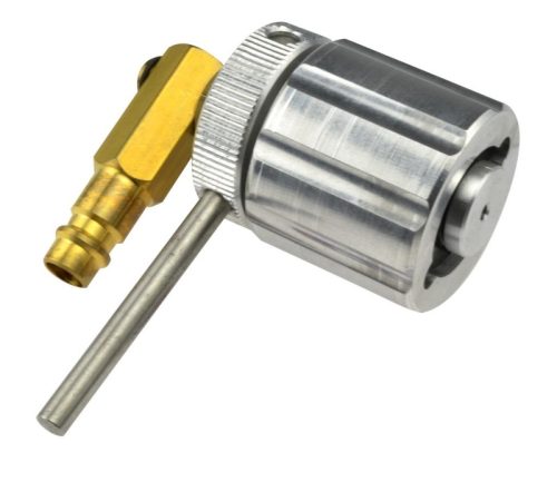 Adaptador de purga de frenos B 14 A / B605W Mitsubishi L300 y Hyundai H100