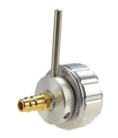 Adaptador de purga de frenos 19/B610 Mitsubishi Canter 35/60/75