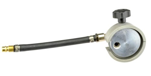 Adaptador de purga de frenos 3O53W ISUZU D-Max