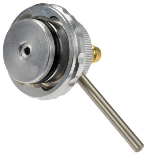 Adaptador de purga de frenos 83 / B676 SUZUKI