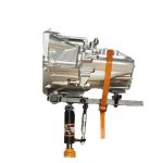 Adaptador de caja de cambios universal