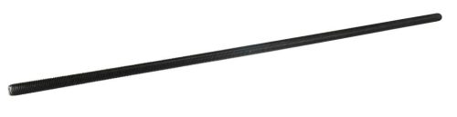 Husillo de tracción M22x1000mm Clase 12.9