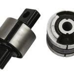 Juego de adaptadores para vaso de 60 mm 03-00037-209