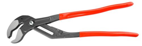 Alicates para bombas de agua XXL 560 mm de largo / 4 1/2' / 2750 g