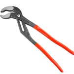 Alicates para bombas de agua XXL 560 mm de largo / 4 1/2′ / 2750 g
