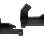 Herramienta de ajuste del eje equilibrador PSA 1.2 GDI