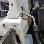 Inductor de calor TALLER 300 3,9 kW, 230 V