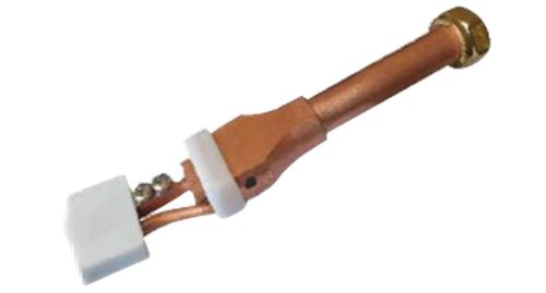 Inductor estándar para los modelos WORKSHOP 300, 600 y 1000