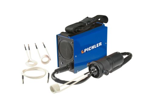 Inductor de calor 'Power Ductor' 1750W