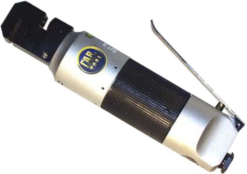 Alicates neumáticos combinados de perforación y ajuste de 5,0 mm